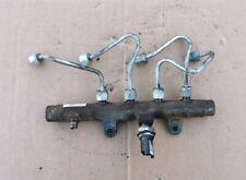 RENAULT SCENIC CLIO NISSAN