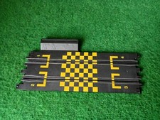 Rail d'alimentation pour