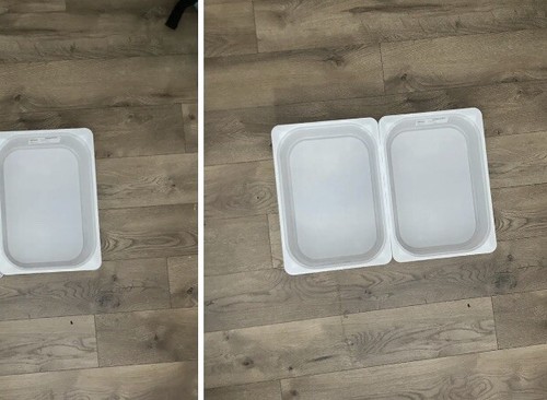 Lot ikea trofast - 3,