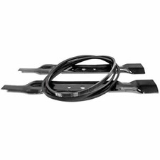Remplace kit combiné pont - kit,
