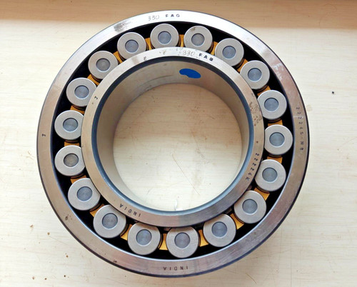 22224k w33 - 22224k, (cage