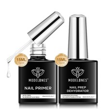 Primer Ongle Gel UV et