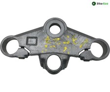 Té de fourche superieur HONDA