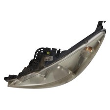 Optique avant principal gauche