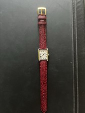 Montre Richards Zeger