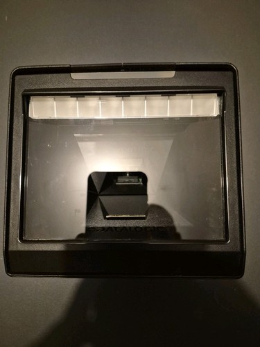 Datalogic magellan 3200vsi - datalogic,