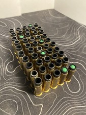 Airsoft Revolver 6mm Shells-