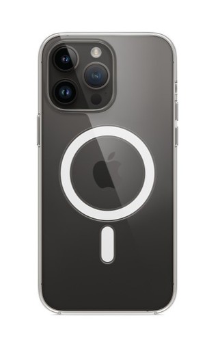 Coque apple officielle - apple,