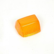 Cabochon de clignotant origine