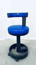 Siège De Traitement Sirona