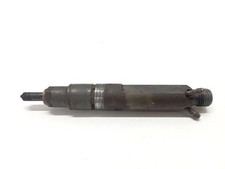 VW GOLF IV 1J1 Injecteur de
