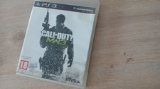 Call duty modern - of,