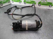 1298205842 moteur électrique