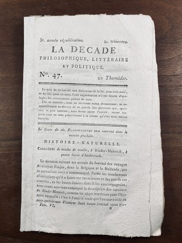 Bataille quiberon 1795 - quiberon,