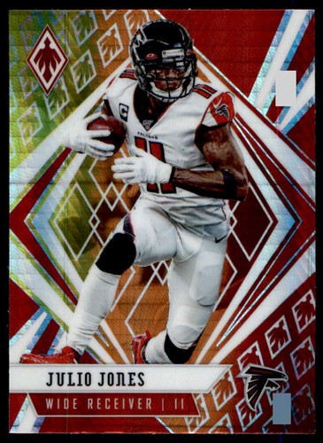 2020 panini phoenix fanatics - 2020,