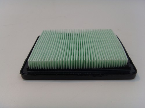 Filtre air gcv 135 - filtre, 160