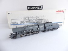 3393 marklin rails - 3393,
