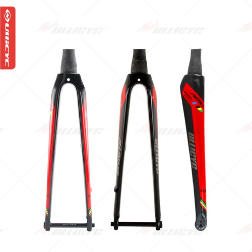 700x25c carbon fiber - , road