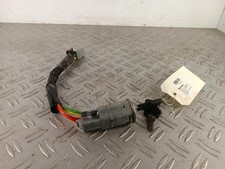 Neiman RENAULT TRAFIC 1 PHASE 2