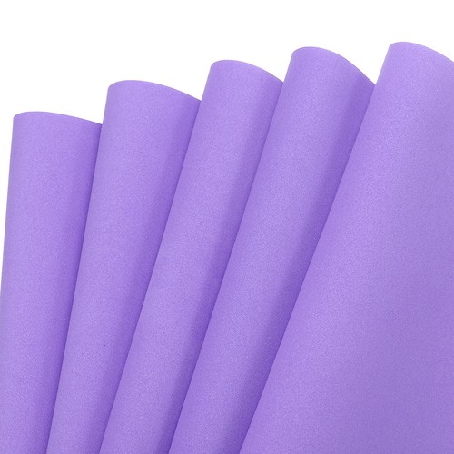 Feuilles mousse eva - eva, pour