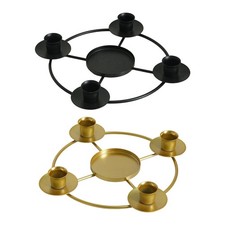 de l'Avent pour bougies