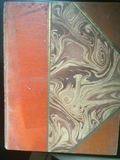 Jules Sandeau: La roche aux