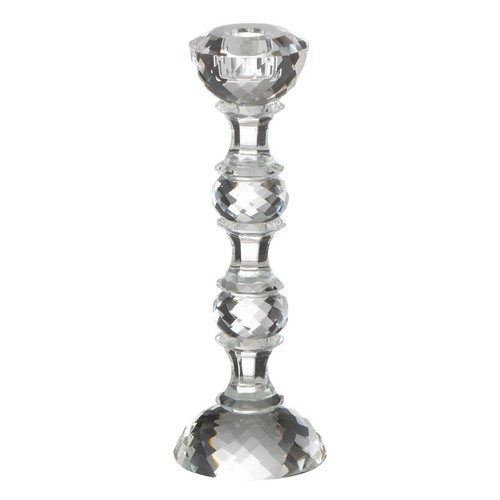 Chandelier design cristal - chandelier, en