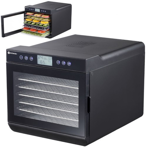 Déshydrateur alimentaire pour