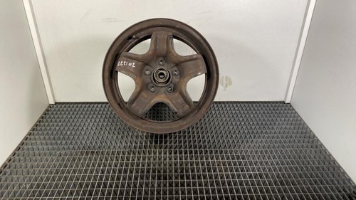 Jante opel meriva - phase, 2