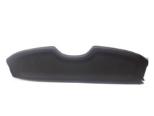 Cache bagage Renault TWINGO II