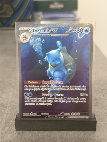 Carte pokémon mew - [mew, 200]