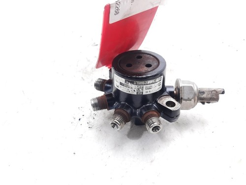 8200584034 rampe injection