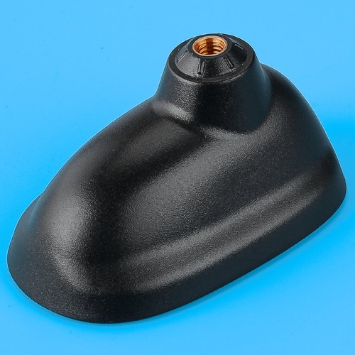 Base antenne toit pour - de,