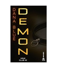 Demon - Kink Club #2: Une
