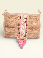 Flora.Co – Sac à