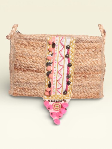 Flora sac à - –,