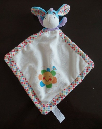S6p doudou plat bourriquet - s6p, /