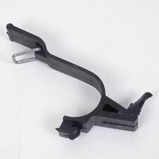 Patte de feu origine pour Moto Derbi 50 Senda DRD racing 2004 à 2008 00H04603841