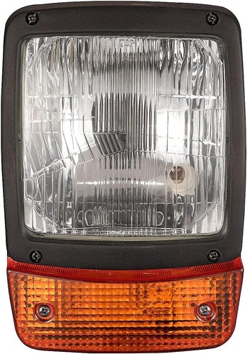 Pelle rétrocaveuse jcb - pelle,