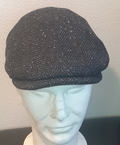 Casquette béret - casquette,