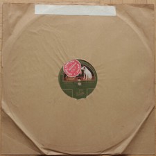 SCHUBERT • SYMPHONIE NR 8