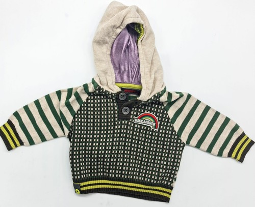 Exquisite original baby - exquisite,