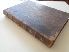 L'ILLUSTRATION THEATRALE Reliure 1910 1911 Ensemble de pièces de théâtre