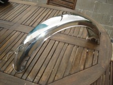  garde boue  arrière peugeot sx5 tsm