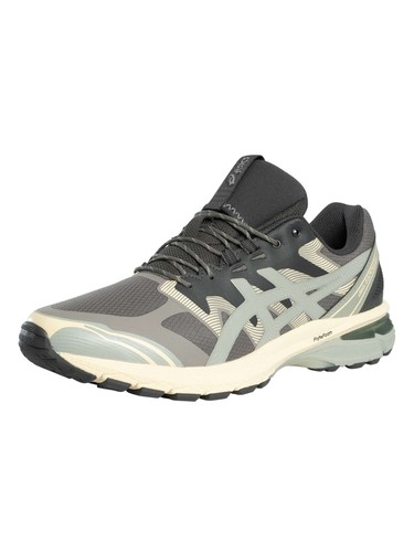 Asics pour des - asics,