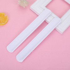  24 Pcs Accessoires De