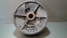 Variateur moteur MICROCAR