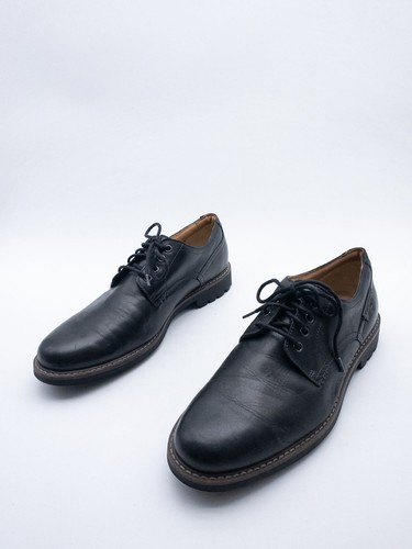 Clarks chaussure homme - clarks,