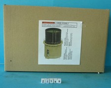 HO ARTITEC  SNCF Chateau d'eau  10.246 (V5)