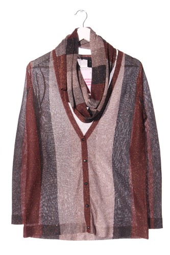 Marc jacobs - jacobs, cardigan